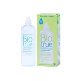 Раствор Biotrue 300 мл. Раствор Biotrue 300 мл.