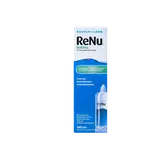 Раствор ReNu MultiPlus 360 мл.