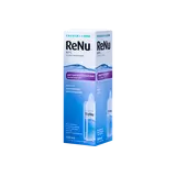 Раствор ReNu MPS 360 мл.