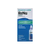 Раствор ReNu MultiPlus 120 мл.