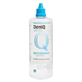 Раствор DenIQ 360 мл.