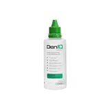 Раствор DenIQ UNIHYAL 100 мл.