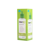 Раствор DenIQ UNIHYAL 100 мл.