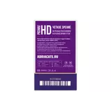 Контактные линзы ADRIA O2O2 MULTIFOCAL 2pk