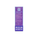 Контактные линзы ADRIA GО 5pk