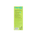 Раствор DenIQ UNIHYAL 100 мл.