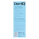 Раствор DenIQ 360 мл.