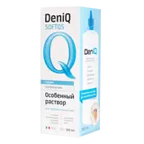 Раствор DenIQ 360 мл.