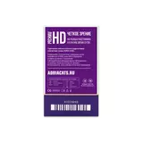 Контактные линзы ADRIA O2O2 TORIC 2pk