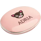 Комплект для хранения ADRIA овальный (2 контейнера)