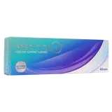Контактные линзы Precision1 30pk