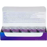 Контактные линзы Precision1 30pk