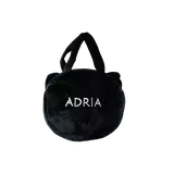 Меховая сумка ADRIA