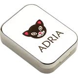 Комплект для хранения ADRIA (прямоугольный)