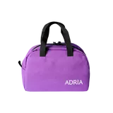 Сумка на молнии ADRIA