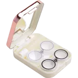 Комплект для хранения ADRIA (прямоугольный)