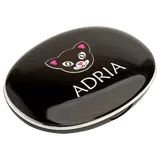 Комплект для хранения ADRIA овальный (2 контейнера)