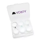 Набор контейнеров для линз FAN ADRIA