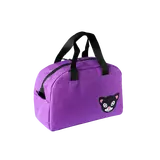 Сумка на молнии ADRIA