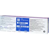 Контактные линзы Precision1 30pk