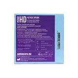 Контактные линзы ADRIA Season 2pk