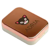 Комплект для хранения ADRIA (прямоугольный)