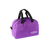 Сумка на молнии ADRIA