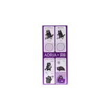 Пробный набор - Tester Box ADRIA #2 (O2O2 + ZERO)