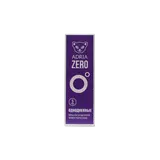 Контактные линзы ADRIA ZERO 5pk