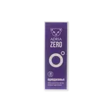 Контактные линзы ADRIA ZERO 30pk