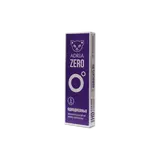 Контактные линзы ADRIA ZERO 5pk
