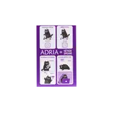 Пробный набор - Tester Box ADRIA #1