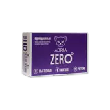 Контактные линзы ADRIA ZERO 90pk