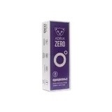 Контактные линзы ADRIA ZERO 30pk
