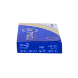 Контактные линзы Total 30 3pk