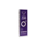 Контактные линзы ADRIA ZERO 5pk