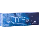Контактные линзы BAUSCH+LOMB ULTRA 1-day 30pk