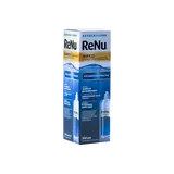 Раствор Renu Advanced 360 мл.