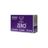 Контактные линзы ADRIA ZERO 90pk