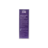 Контактные линзы ADRIA ZERO 30pk