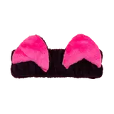 Повязка на голову Cat ADRIA косметическая