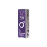 Контактные линзы ADRIA ZERO 30pk