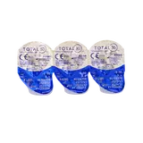 Контактные линзы Total 30 3pk