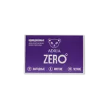 Контактные линзы ADRIA ZERO 90pk