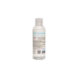 Мицеллярная вода для снятия макияжа ADRIA