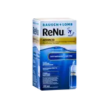 Раствор Renu Advanced 100 мл.