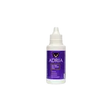 Раствор ADRIA Plus 60 мл.