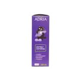 Раствор ADRIA (DENIQ HIGH FRESH YAL) 360 мл.