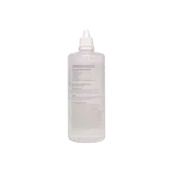 Раствор ADRIA (DENIQ HIGH FRESH YAL) 360 мл.