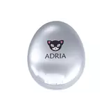 Комплект для хранения ADRIA (капля)